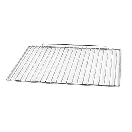 Lofra -  Dolce Vita bottengaller till huvudugn (60 cm)