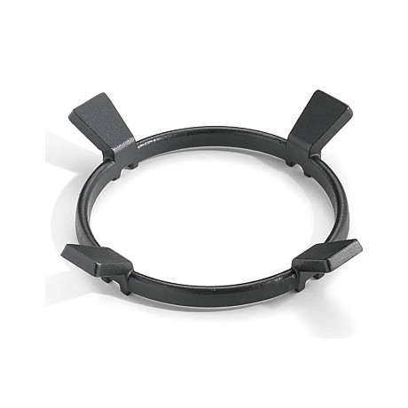 Lofra - Wokring till spisar Lofra - Wokring till spisar