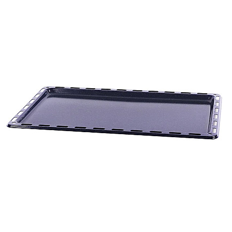 Lofra -  Dolce Vita bakplåt huvudugn (90 cm) Blue