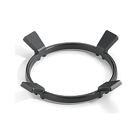 Tillbehör till spis Lofra -  Wokring till spisar