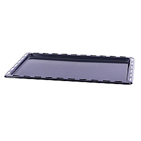 Tillbehör till spis Lofra -  Dolce Vita bakplåt huvudugn (90 cm) Blue