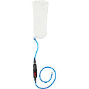 MSR - Vattenrenare Thru-Link Inline Water Purifier