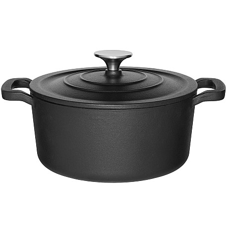 Maku - 295731 - Svart, Långkok Maku - 295731 - Svart, Långkok