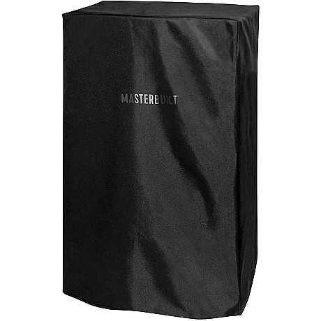 Masterbuilt - 30" Electic Smoker Cover