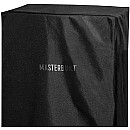 Masterbuilt - 30" Electic Smoker Cover