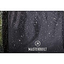 Masterbuilt - 30" Electic Smoker Cover