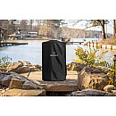 Masterbuilt - 30" Electic Smoker Cover