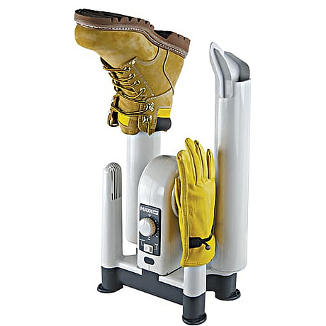 MaxxDry - Heavy Duty