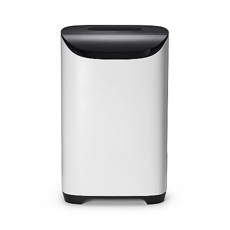 Meaco - DD8L Pro Torkmedel