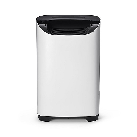 Meaco - DD8L Pro Torkmedel