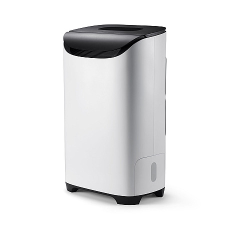 Meaco - DD8L Pro Torkmedel