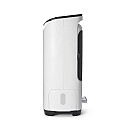 Meaco - DD8L Pro Torkmedel