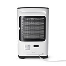 Meaco - DD8L Pro Torkmedel