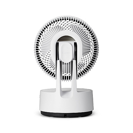 Meaco - Bordsfläkt Sefte 8"