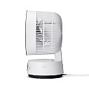 Meaco - Bordsfläkt Sefte 8"