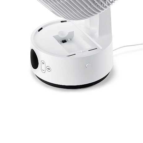 Meaco - Bordsfläkt Sefte 8"