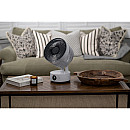 Meaco - Bordsfläkt Sefte 8"