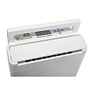 Meaco - Adsorption DD8L Zambezi