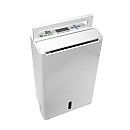 Meaco - Adsorption DD8L Zambezi