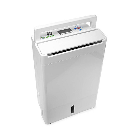 Meaco - Adsorption DD8L Zambezi