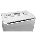 Meaco - Adsorption DD8L Zambezi