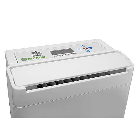 Meaco - Adsorption DD8L Zambezi