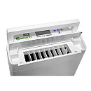 Meaco - Adsorption DD8L Zambezi