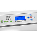 Meaco - Adsorption DD8L Zambezi