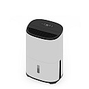 Meaco - Kompressor Meaco -Dry Arete One 10 L