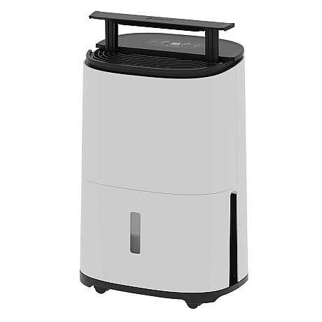 Meaco - Kompressor Meaco -Dry Arete One 10 L