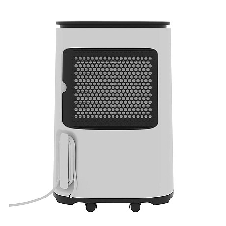 Meaco - Kompressor Meaco -Dry Arete One 10 L