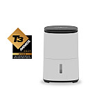 Meaco - Kompressor Meaco -Dry Arete One 12 L