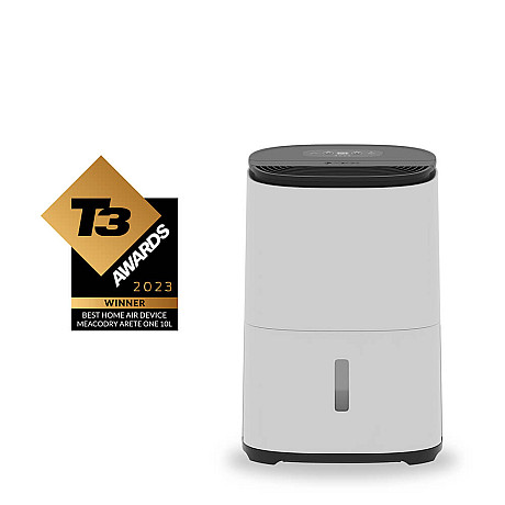 Meaco - Kompressor Meaco -Dry Arete One 12 L