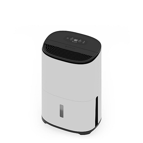 Meaco - Kompressor Meaco -Dry Arete One 12 L