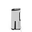 Meaco - Kompressor Meaco -Dry Arete One 12 L