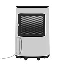 Meaco - Kompressor Meaco -Dry Arete One 12 L