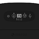 Meaco - Kompressor Meaco -Dry Arete One 20 L