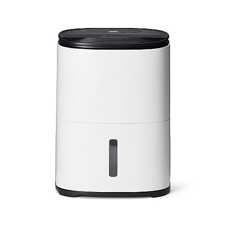 Meaco - Compressor Meaco -Dry Arete One 6L