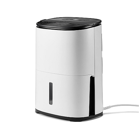 Meaco - Compressor Meaco -Dry Arete One 6L