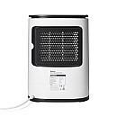 Meaco - Compressor Meaco -Dry Arete One 6L