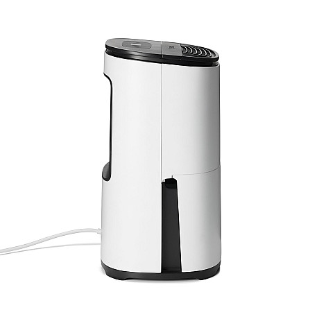 Meaco - Compressor Meaco -Dry Arete One 6L