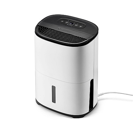 Meaco - Compressor Meaco -Dry Arete One 6L