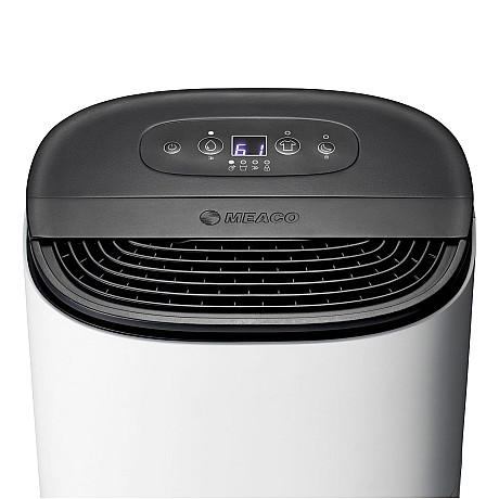 Meaco - Compressor Meaco -Dry Arete One 6L