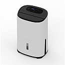 Meaco - Meaco -Dry Arete Two 10L