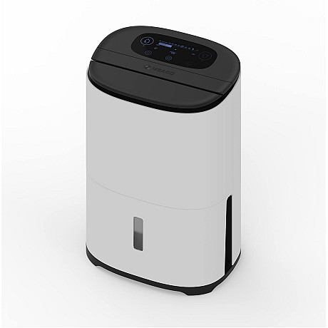 Meaco - Meaco -Dry Arete Two 10L