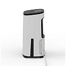 Meaco - Meaco -Dry Arete Two 10L