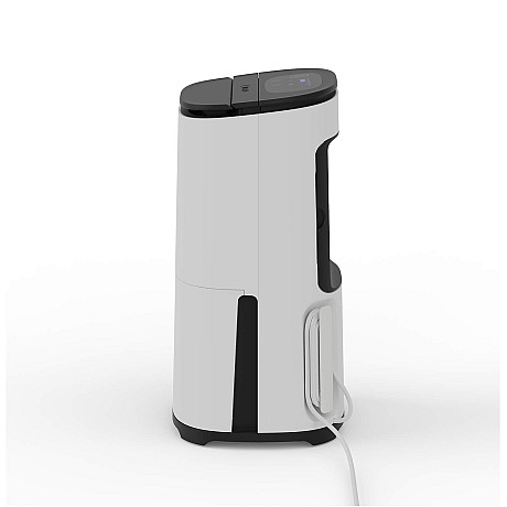 Meaco - Meaco -Dry Arete Two 10L