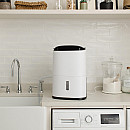 Meaco - Meaco -Dry Arete Two 10L