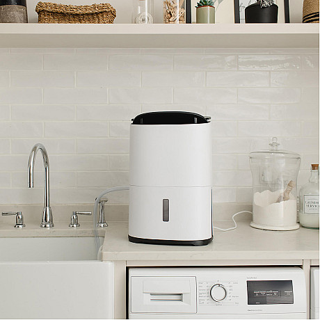 Meaco - Meaco -Dry Arete Two 10L