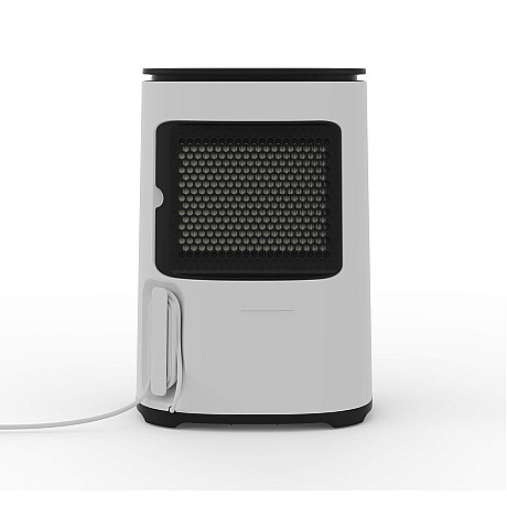 Meaco - Meaco -Dry Arete Two 12L